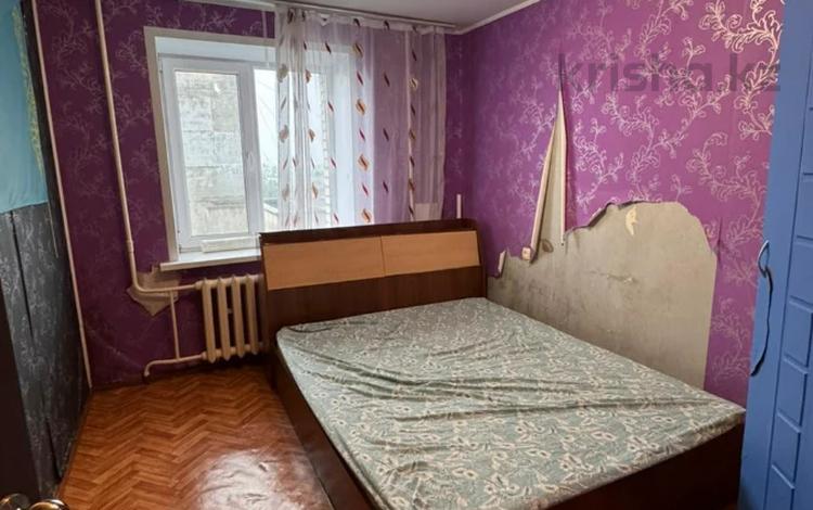 2-комнатная квартира · 50 м² · 7/9 этаж, мкр Кунаева за 14.5 млн ₸ в Уральске — фото 5