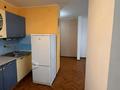 2-комнатная квартира · 50 м² · 7/9 этаж, мкр Кунаева за 14.5 млн ₸ в Уральске — фото 6