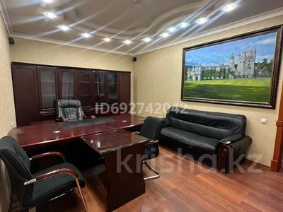 Офисы • 36 м² за 20 млн 〒 в Павлодаре