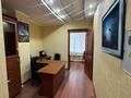 Офисы • 36 м² за 20 млн 〒 в Павлодаре — фото 4
