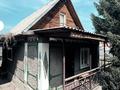Дача · 4 комнаты · 80 м² · 8.4 сот., Виноградная за 30 млн ₸ в Кыргауылдах
