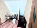 Дача · 4 комнаты · 80 м² · 8.4 сот., Виноградная за 30 млн ₸ в Кыргауылдах — фото 10