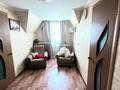Дача · 4 комнаты · 80 м² · 8.4 сот., Виноградная за 30 млн ₸ в Кыргауылдах — фото 11