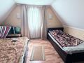 Дача · 4 комнаты · 80 м² · 8.4 сот., Виноградная за 30 млн ₸ в Кыргауылдах — фото 12