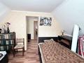 Дача · 4 комнаты · 80 м² · 8.4 сот., Виноградная за 30 млн ₸ в Кыргауылдах — фото 13