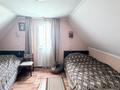Дача · 4 комнаты · 80 м² · 8.4 сот., Виноградная за 30 млн ₸ в Кыргауылдах — фото 14