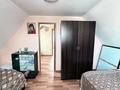 Дача · 4 комнаты · 80 м² · 8.4 сот., Виноградная за 30 млн ₸ в Кыргауылдах — фото 15