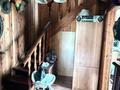 Дача · 4 комнаты · 80 м² · 8.4 сот., Виноградная за 30 млн ₸ в Кыргауылдах — фото 16