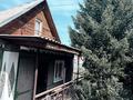 Дача · 4 комнаты · 80 м² · 8.4 сот., Виноградная за 30 млн ₸ в Кыргауылдах — фото 17