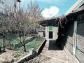 Дача · 4 комнаты · 80 м² · 8.4 сот., Виноградная за 30 млн ₸ в Кыргауылдах — фото 2