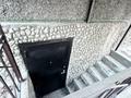 Дача · 4 комнаты · 80 м² · 8.4 сот., Виноградная за 30 млн ₸ в Кыргауылдах — фото 21