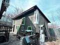 Дача · 4 комнаты · 80 м² · 8.4 сот., Виноградная за 30 млн ₸ в Кыргауылдах — фото 25