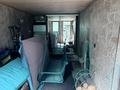 Дача · 4 комнаты · 80 м² · 8.4 сот., Виноградная за 30 млн ₸ в Кыргауылдах — фото 26