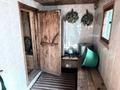 Дача · 4 комнаты · 80 м² · 8.4 сот., Виноградная за 30 млн ₸ в Кыргауылдах — фото 28