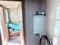 Дача · 4 комнаты · 80 м² · 8.4 сот., Виноградная за 30 млн ₸ в Кыргауылдах — фото 29