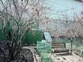 Дача · 4 комнаты · 80 м² · 8.4 сот., Виноградная за 30 млн ₸ в Кыргауылдах — фото 3