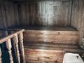 Дача · 4 комнаты · 80 м² · 8.4 сот., Виноградная за 30 млн ₸ в Кыргауылдах — фото 30