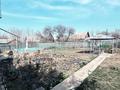 Дача · 4 комнаты · 80 м² · 8.4 сот., Виноградная за 30 млн ₸ в Кыргауылдах — фото 32