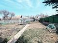 Дача · 4 комнаты · 80 м² · 8.4 сот., Виноградная за 30 млн ₸ в Кыргауылдах — фото 33