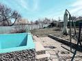 Дача · 4 комнаты · 80 м² · 8.4 сот., Виноградная за 30 млн ₸ в Кыргауылдах — фото 34