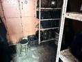 Дача · 4 комнаты · 80 м² · 8.4 сот., Виноградная за 30 млн ₸ в Кыргауылдах — фото 36