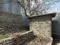 Дача · 4 комнаты · 80 м² · 8.4 сот., Виноградная за 30 млн ₸ в Кыргауылдах — фото 38
