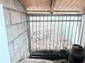 Дача · 4 комнаты · 80 м² · 8.4 сот., Виноградная за 30 млн ₸ в Кыргауылдах — фото 39