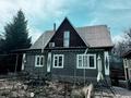 Дача · 4 комнаты · 80 м² · 8.4 сот., Виноградная за 30 млн ₸ в Кыргауылдах — фото 4