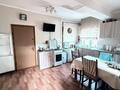 Дача · 4 комнаты · 80 м² · 8.4 сот., Виноградная за 30 млн ₸ в Кыргауылдах — фото 5