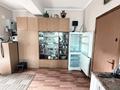 Дача · 4 комнаты · 80 м² · 8.4 сот., Виноградная за 30 млн ₸ в Кыргауылдах — фото 6