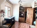 Дача · 4 комнаты · 80 м² · 8.4 сот., Виноградная за 30 млн ₸ в Кыргауылдах — фото 7