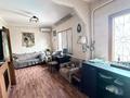 Дача · 4 комнаты · 80 м² · 8.4 сот., Виноградная за 30 млн ₸ в Кыргауылдах — фото 8