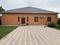 Жеке үй · 8 бөлме · 370 м² · 12 жүзд., мкр Мунайшы, 12 улица, бағасы: 62 млн ₸ в Атырау