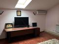 Жеке үй · 8 бөлме · 370 м² · 12 жүзд., мкр Мунайшы, 12 улица, бағасы: 62 млн ₸ в Атырау — фото 10