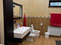 Жеке үй · 8 бөлме · 370 м² · 12 жүзд., мкр Мунайшы, 12 улица, бағасы: 62 млн ₸ в Атырау — фото 11