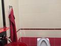 Жеке үй · 8 бөлме · 370 м² · 12 жүзд., мкр Мунайшы, 12 улица, бағасы: 62 млн ₸ в Атырау — фото 12