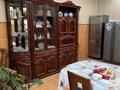 Жеке үй · 8 бөлме · 370 м² · 12 жүзд., мкр Мунайшы, 12 улица, бағасы: 62 млн ₸ в Атырау — фото 13