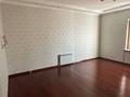 Жеке үй · 8 бөлме · 370 м² · 12 жүзд., мкр Мунайшы, 12 улица, бағасы: 62 млн ₸ в Атырау — фото 14
