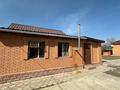 Жеке үй · 8 бөлме · 370 м² · 12 жүзд., мкр Мунайшы, 12 улица, бағасы: 62 млн ₸ в Атырау — фото 16