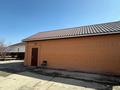 Жеке үй · 8 бөлме · 370 м² · 12 жүзд., мкр Мунайшы, 12 улица, бағасы: 62 млн ₸ в Атырау — фото 17