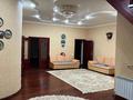 Жеке үй · 8 бөлме · 370 м² · 12 жүзд., мкр Мунайшы, 12 улица, бағасы: 62 млн ₸ в Атырау — фото 2