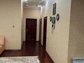 Жеке үй · 8 бөлме · 370 м² · 12 жүзд., мкр Мунайшы, 12 улица, бағасы: 62 млн ₸ в Атырау — фото 3