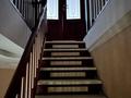 Жеке үй · 8 бөлме · 370 м² · 12 жүзд., мкр Мунайшы, 12 улица, бағасы: 62 млн ₸ в Атырау — фото 4