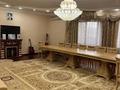 Жеке үй · 8 бөлме · 370 м² · 12 жүзд., мкр Мунайшы, 12 улица, бағасы: 62 млн ₸ в Атырау — фото 5