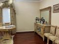Жеке үй · 8 бөлме · 370 м² · 12 жүзд., мкр Мунайшы, 12 улица, бағасы: 62 млн ₸ в Атырау — фото 6