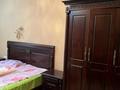 Жеке үй · 8 бөлме · 370 м² · 12 жүзд., мкр Мунайшы, 12 улица, бағасы: 62 млн ₸ в Атырау — фото 7
