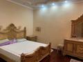 Жеке үй · 8 бөлме · 370 м² · 12 жүзд., мкр Мунайшы, 12 улица, бағасы: 62 млн ₸ в Атырау — фото 8