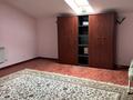Жеке үй · 8 бөлме · 370 м² · 12 жүзд., мкр Мунайшы, 12 улица, бағасы: 62 млн ₸ в Атырау — фото 9