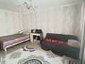 1-бөлмелі пәтер · 38.7 м² · 6/12 қабат, Серкебаева 33/2 — школа 67, бағасы: 17.5 млн ₸ в Астане, Сарыарка р-н — фото 2