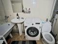 1-бөлмелі пәтер · 38.7 м² · 6/12 қабат, Серкебаева 33/2 — школа 67, бағасы: 17.5 млн ₸ в Астане, Сарыарка р-н — фото 5